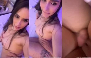 Mariana Casaroto Fodendo De Ladinho No Spankbang