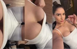 Mariana Casaroto Peituda Gostosa No Pornocarioca