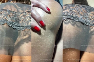 Vizinha Perversa Sem Calcinha Provocando – Pornô HD