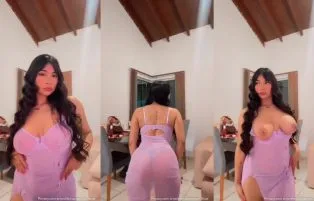 Laura Silva Peituda Gostosa Em Vídeo Vazado