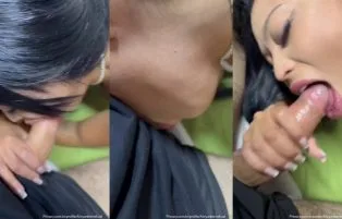 Boquete Brutal Da Alycia Ribeiro – Privacy