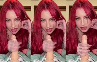 @Gabriela Abdala Punhetando Brinquedo No Erome