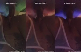 Levando Rola Na Buceta Greluda Da Selva Abundante – Telegram