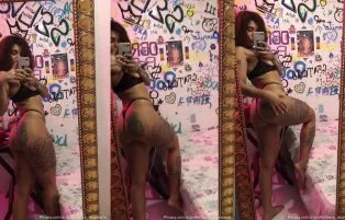 Mostrando o Cuzão Guloso Da Selva Abundante – Erome