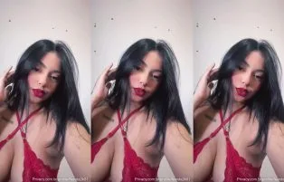 Vídeo Privado Do Onlyfans Vaza Com Nanda2k01 Metendo Gostoso