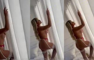 Vídeo Vazado Da Juju Smarra Pelada No Erome