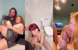 Fapello Da Giovana Grecco Dividindo o Marido Com Amiga