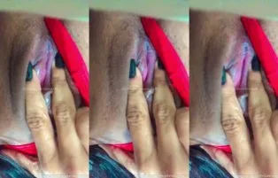 Julia Hotwife Meladinha Pedindo Rola – Privacy