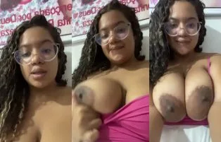 Peitões Da Melissa Pontes No Redtube Se Exibindo