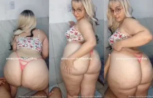 Devil Kaly Pelada No OnlyFans Mostrando a Raba – Eporner