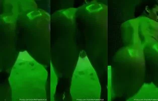 Gabriella Fatalle Pelada Mostrando o Bucetão – Privacy