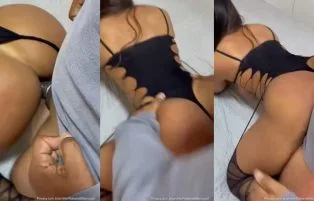 Rafaela Bittencourt Metendo com Vontade – Pornô Gratis