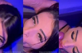 Vídeo de Paula Steil Pagando Boquete Guloso – Xvidios