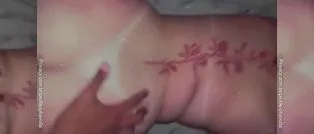 Dando de Quatro para Moreno Phavolla – Privacy Vazados