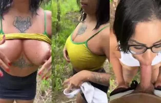 Kaumartini Mamando no Mato Pau Grosso – Xvideos Brasil