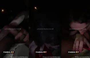 Manu Carvalho Mamando Pau do Vizinho – Pornohub