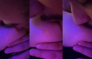 Milena Mariani Deixando Chupar Peitinho Safada – Telegram Grátis