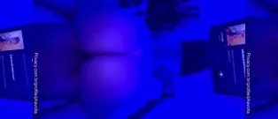 Sentando no Pau Sem Capa Phavolla – Telegram Vazados