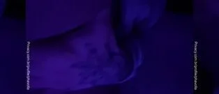 Tocando Siririca no Quarto – Phavolla Spankbang