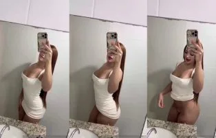 Letycia Soares Pelada No Espelho Gostosa – Erome