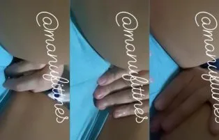 Manu Fitness Deixando Pegar Buceta – Xvideos Privacy