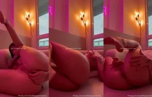 Meladinha Plug Cuzinho Japa Nordestina – Privacy