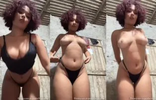 Novinha Safadinha Se Exibindo Wayne Hot – Fapello