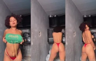 Pornô Novinha Se Exibindo Wayne Hot – Fapello