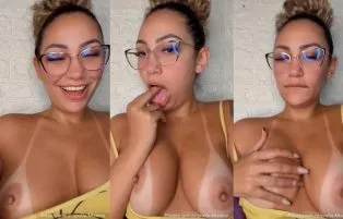 Seios Lindos com Marquinha Mislene Sá – Privacy