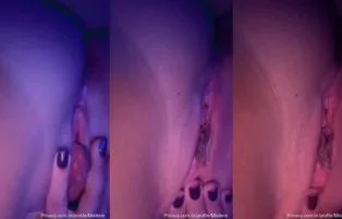 Tocando Siririca Gostosa Mislene Sá – Erome