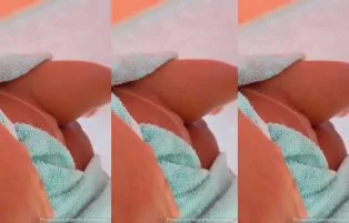 Vitória Araujo Mostrando Testa Buceta – Privacy Telegram