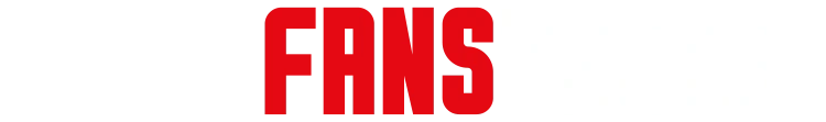 Onlyfans Packs - Xvideos Privacy Grátis - Xvideos Onlyfans