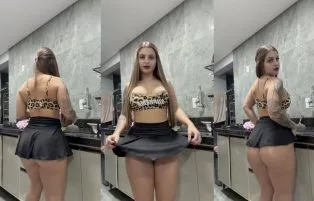 Bianca Rios Rabuda Levando No Cuzinho – Onlyfans Privacy