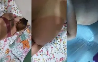 Daiane Belan Dando Cu pro Vizinho Casado – Pornô Xvideos