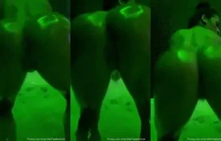 Gabriella Fatalle Rebolando na Banheira de Motel – Erome Privacy