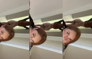 Jennefer Karoline Rebolando Calcinha Abaixada – Xvideos Onlyfans