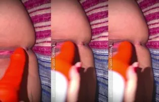 Liandra Bruder Buceta Melada Pelada – Xvideos Pornô