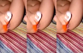 Liandra Bruder Gozando de Espirrar Delícia – Onlyfans Grátis