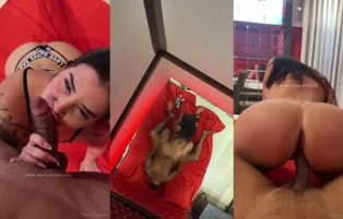 Mari Casada Sexo sem Camisinha – Xvideos Privacy