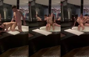 Tati Formento Fudendo Na Hidro Do Motel – Xvideos Pornô