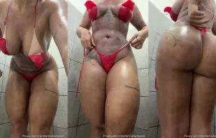Viviane Bardasson Cavalona Marca De Fita – Privacy